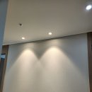 서희엘이디조명전기