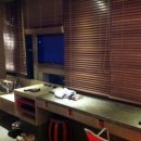 브이(V)호텔 이미지