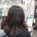 자르세헤어 - 부천시 원미구 부일로 657 | 자르세헤어