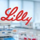 미미홀딩스 | 적금 대신 주식 대신 이제는 ETF !! 《ETF 투자의 모든 것》