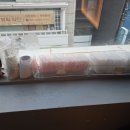 악쓰는 하마 노래연습장 이미지