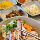 속초어장물회 이미지