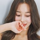 순수미용실
