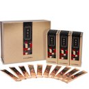 박재민한의원 이미지