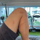 37.5℃ 트레이닝 센터 이미지