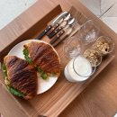 씨 스테이 이미지