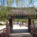 의림대로33길 이미지