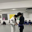 딥앤하이스포츠 이미지
