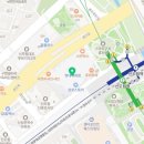 탠디현대디큐브시티