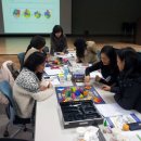 보드게임 지도사 자격증 이미지