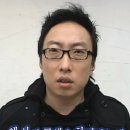 정립회관(2) 이미지