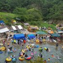 쌍용폭포민박 이미지