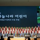 향남 이미지