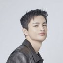 맨즈커버 이미지
