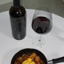 명수포차 이미지