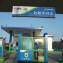 연평농장 이미지