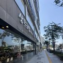 상무초밥천안점 | 천안신부동맛집 상무초밥 점심특선 내돈내산 솔직후기