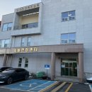 음성군치매안심센터 이미지