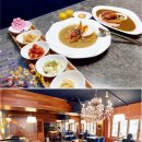 한국초콜릿&커피디자인협회