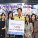노원어린이집 이미지