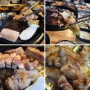 육본심 | [인천] 짱 맛있는 고기 맛집! 인천 작전동 육본심 솔직 후기