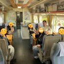 구암지구 북한강변[구암-4] | 날씨까지 완벽했던 춘천 함께어때 후기