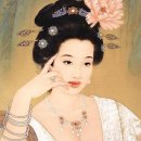 유아독존 이미지