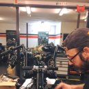 트리플트리 이미지