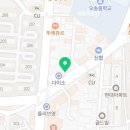 천마산로1L 네이버블로그
