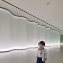 GS25영주빌딩점 | GS25 과일스무디 내돈내산 솔직후기 | 63빌딩 고메스트리트 스퀘어 퐁피두센터 스무디 이용방법