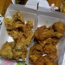호식이두마리치킨첨단 이미지