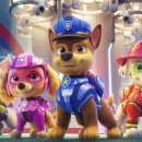 씨티퍼피 이미지