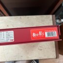 Fitting racket, 조기 종료할까요? 이미지