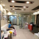 생동한의원 이미지