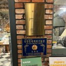 남양주 베이커리 카페 빵지순례 다산 구루몽