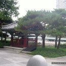 이공제비 및 군수이후범선영세불망비 이미지