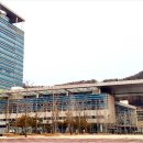 현우축산 이미지