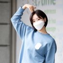 (주)포즈 이미지
