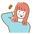 아재곱창 - 안산시 상록구 남산평1길 3 | 아재곱창