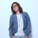 김종서 단독콘서트 이미지