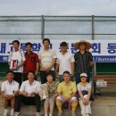 둔내고등학교 이미지