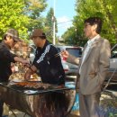 전곡고등학교 이미지