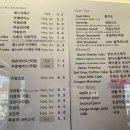 오롯이케이크 이미지