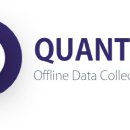 주식회사 에이아이 이미지