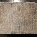 영주 수락당 이미지