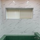 경주 감성숙소 스테이 서악 이미지