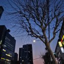 구산역4번출구 앞 이미지