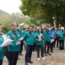 고려방제 - 김해시 인제로169번길 12 | 고려방제