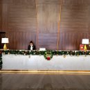 가창파크골프장 이미지