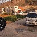 한드미하우쓰 이미지